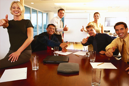 欠款不还涉嫌诈骗罪，起诉需满足哪些条件？